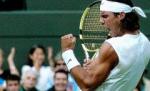 Nadal se aşteaptă la vremuri bune: 