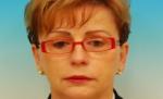 Noi dezertări din PSD: Deputatul Luminiţa Iordache şi fostul ministru Gingăraş, în barca independenţilor