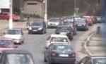 Probleme la REMAT-ul din Cluj. Tichetele pentru programul RABLA vin cu întârziere de săptămâni