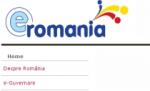 Românii vor avea o amprentă electronică obligatorie, pe platforma eRomânia, pentru care vor plăti taxă