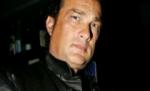 Steven Seagal, acuzat de hărţuire sexuală şi trafic de carne vie de o fostă angajată