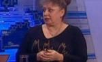 Stewardesa care a supravieţuit după două accidente aviatice: Momentele de groază au fost când m-am urcat din nou pe avion (VIDEO)