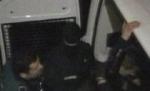 Noi reţineri în dosarul Corduneanu: Şase persoane au ajuns după gratii 