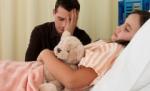 O adolescentă din Croaţia a început să vorbească fluent limba germană, după ce s-a trezit din comă 