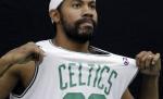 Wallace înscrie un autocoş de tot râsul în meciul pierdut de Boston la Bulls. Chicago, la un pas de playoff (VIDEO)