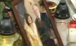 Zi de doliu naţional în România, pe 18 aprilie, în memoria victimelor de la Smolensk
