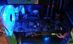 NVIDIA GeForce GTX 480 - cea mai performantă unitate de procesare vizuală 
