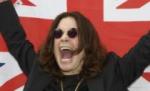 Ozzy Osbourne va concerta în România pe 2 octombrie