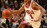 S-a încheiat sezonul regulat al NBA, cu Bulls calificaţi în extremis. Vezi programul playoff-ului