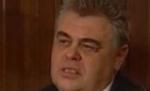 Directorul Institutului Cantacuzino, Radu Iordăchel, concediat. Medicul Gabriel Ionescu va prelua funcţia