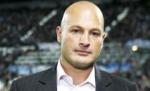 Finanţatorul CFR Cluj, Arpad Paszkany, achitat de Tribunalul Cluj. Decizia nu este definitivă
