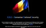 Hackerii români au spart site-ul Daily Telegraph: 