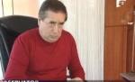 Interagro propune Ministerului Economiei să modifice legea gazelor, pentru a cumpăra numai din producţia internă