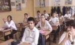 Legea Educaţiei prevede ca toate minorităţile naţionale să înveţe româna ca pe o limbă străină