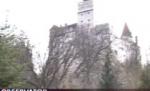 Mirii cu dare de mână se pot căsători la Castelul Bran. O nuntă costă şi 500.000 euro