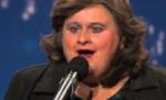 O australiancă de 42 de ani impresionează juriul unui concurs muzical (VIDEO)