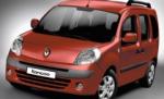 Renault abandonează Loganul din India
