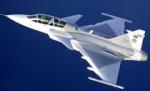 Saab oferă României 24 avioane de luptă noi, la acelaşi preţ cu cele F16 la mâna a doua