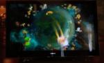 Televizoarele 3D sunt viitorul. Sony se pregăteşte să ia cu asalt piaţa din România (VIDEO)