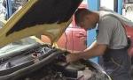 Companiile de asigurări au făcut o bază de date cu evidenţa şoferilor care au Casco (VIDEO)
