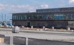 Norul de cenuşă a ajuns în România. 142 de curse, anulate pe Otopeni. 11 aeroporturi din ţară sunt închise