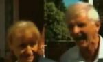 Un bărbat care imită un câine lătrând face senzaţie pe internet (VIDEO)