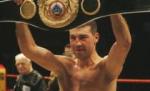 Lucian Bute l-a învins pe Miranda prin KO în runda a treia (VIDEO)