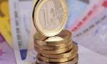 Norul de cenuşă va afecta creşterea economică a Europei cu două puncte, în cel mai pesimist scenariu