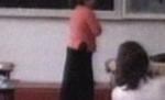 Sindicaliştii din învătământ vor să boicoteze bac-ul (VIDEO)
