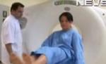 2.500 de pacienţi vor beneficia de examenul gratuit pentru depistarea cancerului (VIDEO)