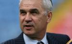 Anghel Iordănescu, interzis în Giuleşti pe motiv că nu mai erau locuri la derby, deşi avea bilet cumpărat