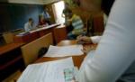 Bacalaureat 2010: Elevii susţin, timp de nouă zile, proba de evaluare a competenţelor digitale