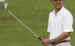 Barack Obama a jucat golf în ziua înmormântării preşedintelui polonez