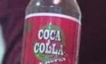 Coca-Colla a fost lansată în Bolivia. Băutura este făcută din frunze de coca (VIDEO)