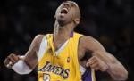 Lakers obţin prima victorie din playoff, 87-79 cu Thunder. Rezultate NBA (VIDEO)