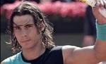 Nadal a câştigat al şaselea titlu consecutiv pe zgura de la Monte Carlo