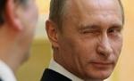 Premierul Putin, într-o vizită surpriză la o farmacie