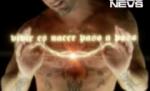 Ricky Martin, gol-puşcă în cel mai recent videoclip al său (VIDEO)