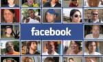 Un cont de Facebook creat pe numele lui Osama Bin Laden a fost dezactivat 
