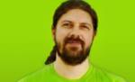 CCR se face de râs: Cernea poate candida ca independent, după ce i s-a interzis în ianuarie