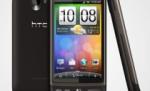 HTC Desire şi HTC Legend, disponibile de marţi şi în România (FOTO)