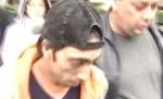 Nepoata lui Miron Mitrea, tâlhărită şi înjunghiată în scara unui bloc (VIDEO)