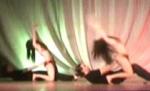 Scandal la Timişoara: Casa Armatei găzduieşte un spectacol erotic, organizat în colaborare cu MISA (VIDEO)
