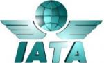 IATA: Cinci companii aeriene din Europa ar putea da faliment după 