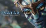 James Cameron: Acţiunea filmului Avatar 2 va avea loc în oceanele planetei Pandora