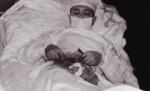 Leonid Rogozov - doctorul care s-a operat singur de apendicită în Antarctica (FOTO)