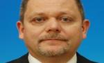 Propunere legislativă: Muncă în folosul comunităţii din partea celor care nu-şi plătesc amenzile

