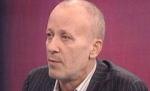 Andrei Gheorghe a scăpat de închisoare. Procurorii au închis dosarul accidentului din februarie