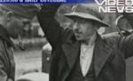 Bloggerii ne răzbună: Vezi cum salută francezii (VIDEO)