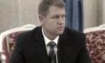 Iohanis despre candidatura sa la Cotroceni: Am discutat în trecut cu Tăriceanu, dar mai e până la alegeri